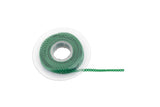 Power Chain for Braces – 27 Color Options (Short, Medium, Long)