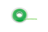 Power Chain for Braces – 27 Color Options (Short, Medium, Long)