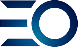Elite Orthodontic Supplies