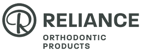 Reliance Orthodontic Products